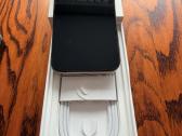iPhone 16 pro būklė ideali - nuotraukos Nr. 3