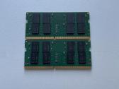 32gb Ddr4 3200mhz - nuotraukos Nr. 2