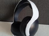 Sony Pulse 3D Wireless - nuotraukos Nr. 2