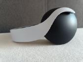 Sony Pulse 3D Wireless - nuotraukos Nr. 3