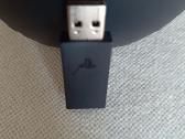 Sony Pulse 3D Wireless - nuotraukos Nr. 4