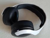 Sony Pulse 3D Wireless - nuotraukos Nr. 5