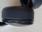 Sony Pulse 3D Wireless - nuotraukos Nr. 6