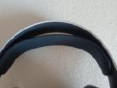 Sony Pulse 3D Wireless - nuotraukos Nr. 7