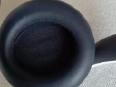Sony Pulse 3D Wireless - nuotraukos Nr. 8