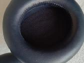 Sony Pulse 3D Wireless - nuotraukos Nr. 9