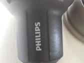 Philips Master Value 5.3w,390lm,4000k lemputės - nuotraukos Nr. 2