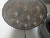 Philips Master Value 5.3w,390lm,4000k lemputės - nuotraukos Nr. 3