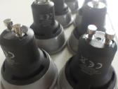 Philips Master Value 5.3w,390lm,4000k lemputės - nuotraukos Nr. 4
