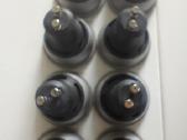 Philips Master Value 5.3w,390lm,4000k lemputės - nuotraukos Nr. 5