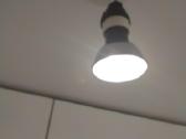 Philips Master Value 5.3w,390lm,4000k lemputės - nuotraukos Nr. 7