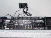 Xone:92 pultas +2x pioneer Xdj-700 - nuotraukos Nr. 2