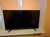 Samsung Smart TV "55 - nuotraukos Nr. 2