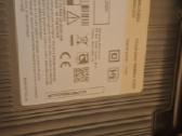 Samsung Smart TV "55 - nuotraukos Nr. 3