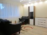 Išnuomoju butą renovuotame name Rūtų g.13 - nuotraukos Nr. 11