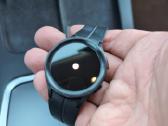 Samsung Galaxy watch5 Pro - nuotraukos Nr. 3