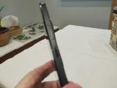 Mobilus telefonas Samsung A51 - nuotraukos Nr. 4