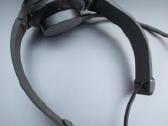 Samsung Galaxy watch5 Pro - nuotraukos Nr. 4