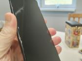 Mobilus telefonas Samsung A51 - nuotraukos Nr. 6