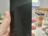 Mobilus telefonas Samsung A51 - nuotraukos Nr. 7