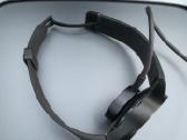 Samsung Galaxy watch5 Pro - nuotraukos Nr. 5