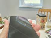 Mobilus telefonas Samsung A51 - nuotraukos Nr. 8