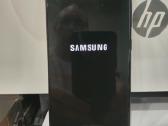 Mobilus telefonas Samsung A51 - nuotraukos Nr. 12