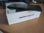 Mobilus telefonas Samsung A51 - nuotraukos Nr. 16