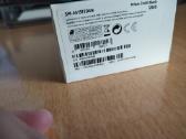 Mobilus telefonas Samsung A51 - nuotraukos Nr. 18