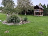 20a sklypas - nuotraukos Nr. 2
