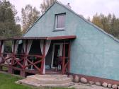 20a sklypas - nuotraukos Nr. 3