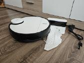 Medion Smart Robotic Vacuum Cleaner X40 - nuotraukos Nr. 2