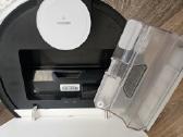 Medion Smart Robotic Vacuum Cleaner X40 - nuotraukos Nr. 4