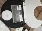 Medion Smart Robotic Vacuum Cleaner X40 - nuotraukos Nr. 5