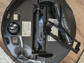 Medion Smart Robotic Vacuum Cleaner X40 - nuotraukos Nr. 7