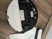 Medion Smart Robotic Vacuum Cleaner X40 - nuotraukos Nr. 8