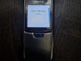 Nokia 8800 - nuotraukos Nr. 2