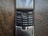 Nokia 8800 - nuotraukos Nr. 4