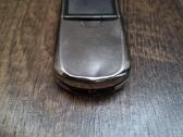 Nokia 8800 - nuotraukos Nr. 5