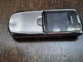 Nokia 8800 - nuotraukos Nr. 6