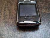 Nokia 8800 - nuotraukos Nr. 7
