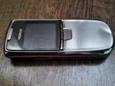 Nokia 8800 - nuotraukos Nr. 8