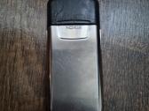 Nokia 8800 - nuotraukos Nr. 9