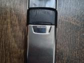 Nokia 8800 - nuotraukos Nr. 10