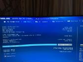 Asus H81m-k + i5 4430 - nuotraukos Nr. 4