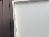 Vaikiškas žaidimų stalas - nuotraukos Nr. 2