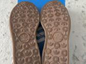 Adidas Gazelle Bold moteriški platforminiai batai - nuotraukos Nr. 6
