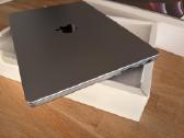 MacBook Pro 14 m2 pro - nuotraukos Nr. 2