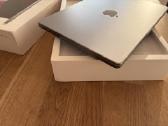 MacBook Pro 14 m2 pro - nuotraukos Nr. 3