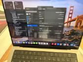 MacBook Pro 14 m2 pro - nuotraukos Nr. 4